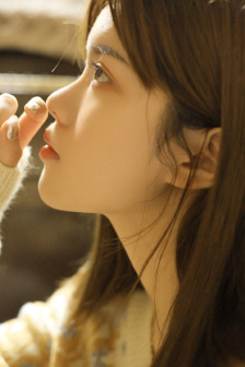 名偵探柯南劇場版萬圣節的新娘在線觀看