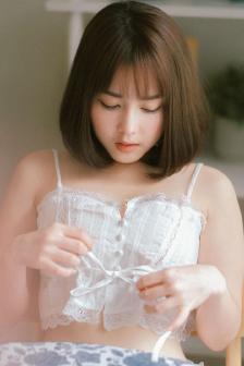 視頻列表--國產