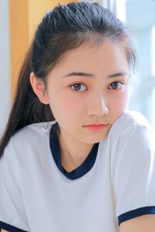 我朋友的妻子在線