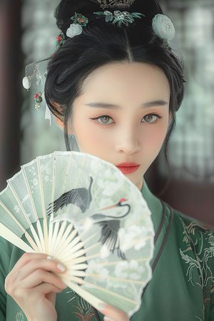 女性自慰可以促進黃體酮和雌激素嗎