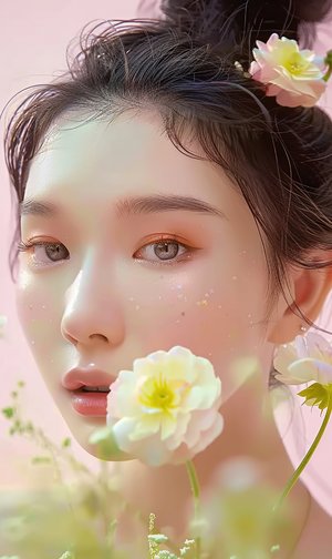 少女大人真人CSGO免費觀看