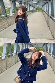 女主從小道具開發養成小說