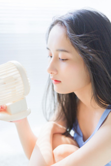 想租個女友回家過年