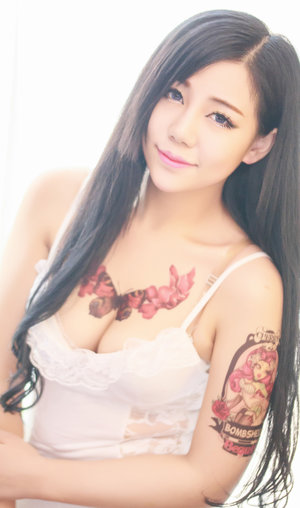 《瘋狂女管家》完整版