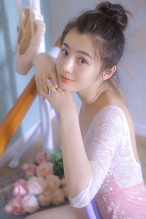 《戀了愛了》電視劇