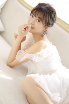 山洞里師徒的合歡小說更新時間