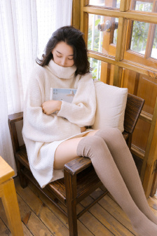 濰坊村干部視頻