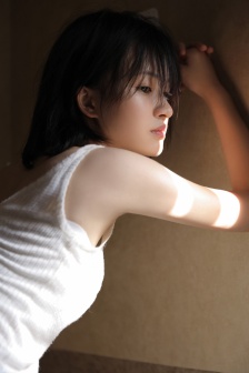 2018天天爽天天玩天天拍