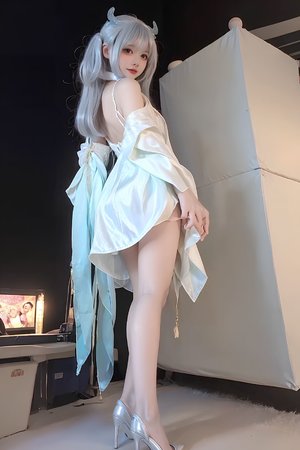 青娛樂分類視頻盛宴