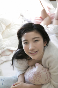 歐美高大肥白大臀