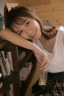 《破外女2》高清完整在線觀看