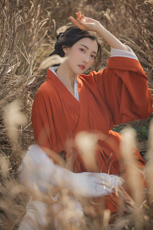 《同學的媽媽》中字頭歌詞