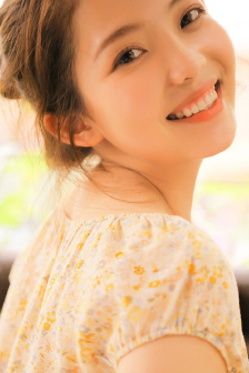 最新亞洲人成網站在線影院