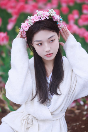 女生宿舍 電影 2017