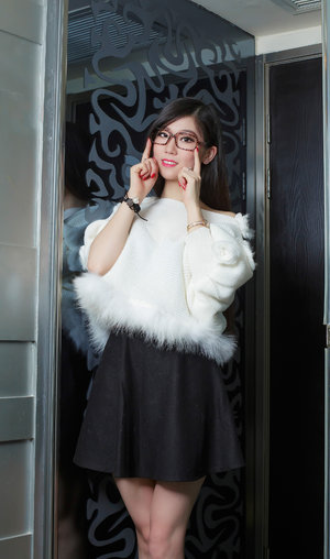 男女激烈床震GIF動態圖免費