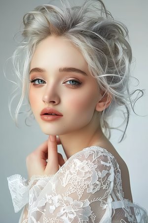 可以干動漫人物的模擬器游戲