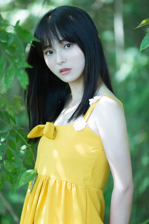 小媽你叫的好好聽