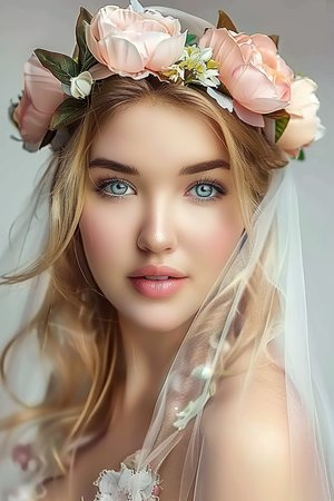 真人做爰45分鐘