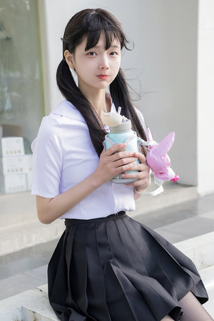 西班牙《曖昧》免費播放