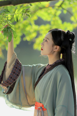 青年大最新答案第十季第三期答案