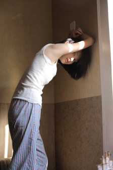 《廚房》韓國電影免費觀看