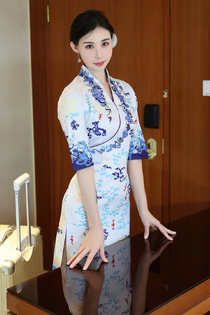 鄉村愛情9迅雷種子