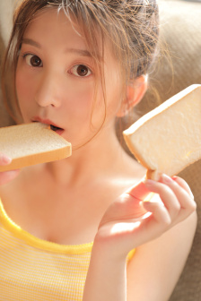 一個頭兩個大電影