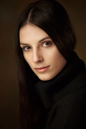 按摩店的待遇5HD