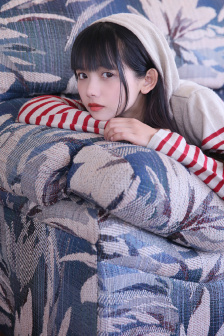 18歲高清版免費觀看電視劇