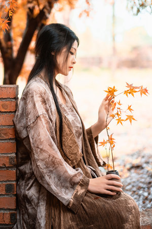 直播2020開學第一課