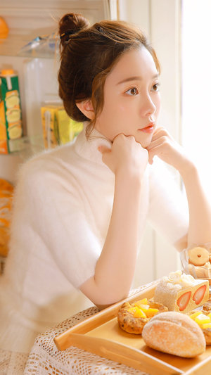 國產精品久久久