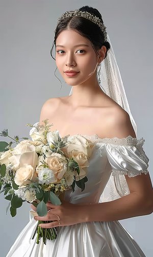 湖南跨年演唱會2011