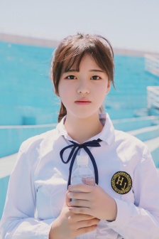 天天操操操操操