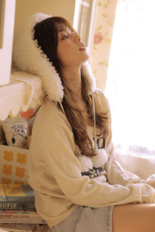 李老漢的幸福生活1-13集