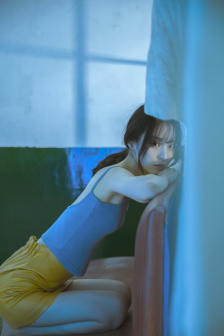 媽媽的閨蜜2免費觀看電視劇全集