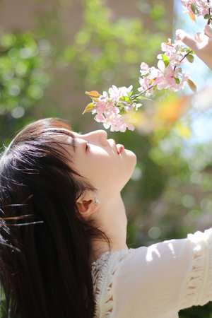 黑人的尺寸能到肚子嗎 知乎