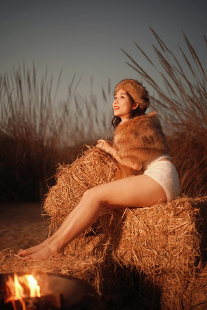 寧安如夢 電視劇