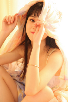 trouble maker沒有明天