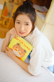 1992第一季米利亞姆萊昂內