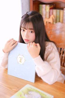 《溫柔的老師》第一集