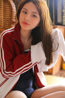 倫敦空姐美版2023哪里可以看