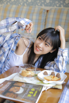 錯位關系by蘇瑪麗