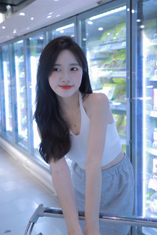 莆田疫情最新消息