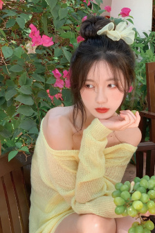 非誠勿擾24號女嘉賓