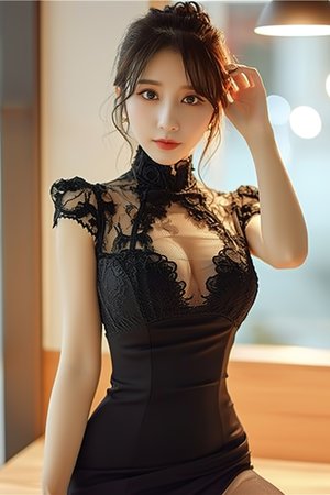 萬達影城網上訂票