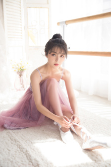 91露臉熟女咪咕