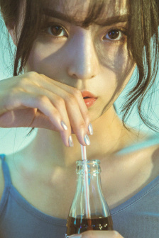 歐美精品18videosex巨大