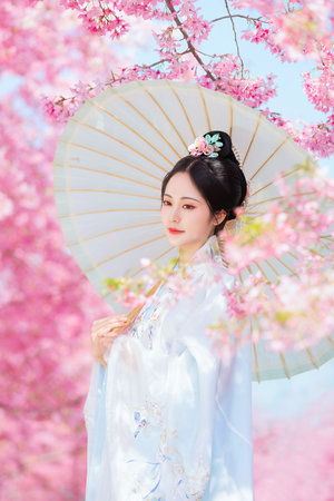 《兩個兒媳》大結局