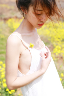 亂序(父女)夏多布筆趣閣免費