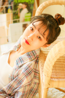 北京警方遲到證明